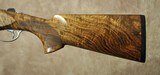 Beretta DT 11 Lusso Sporting 32" (68W) - 5 of 9