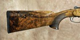 Blaser F3 Competition Sporter 12 gauge 32" (796) - 4 of 7
