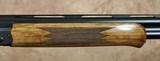 Blaser F3 Competition Sporter 12 gauge 32" (796) - 5 of 7
