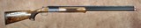 Blaser F3 Competition Sporter 12 gauge 32" (796) - 6 of 7