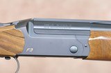 Blaser F3 Competition Sporter 12 gauge 32" (798) - 1 of 7