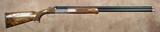 Blaser F3 Competition Sporter 12 gauge 32" (798) - 6 of 7