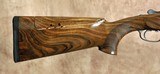 Blaser F3 Competition Sporter 12 gauge 32" (798) - 3 of 7