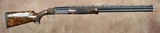 Blaser f3 vantage Sporter 12 gauge 32" (602) - 6 of 7