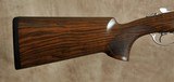 Beretta 694 Left Handed Sporter 30" (27R) - 4 of 7