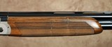 Beretta 694 Left Handed Sporter 30" (27R) - 5 of 7