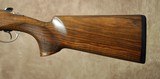Beretta 694 Left Handed Sporter 30" (27R) - 3 of 7