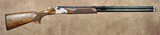 Beretta DT 11 Gold Sporter 12 gauge 32' (21S) - 7 of 8
