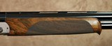 Beretta DT 11 Gold Sporter 12 gauge 32' (21S) - 6 of 8