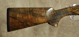 Beretta DT 11 Gold Sporter 12 gauge 32' (21S) - 5 of 8