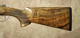 Beretta DT 11 Gold Sporter 12 gauge 32' (21S) - 4 of 8