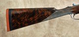 Winchester Model 21 12 gauge 30" (850) - 4 of 6