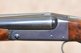 Winchester Model 21 12 gauge 30" (850) - 1 of 6
