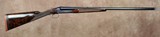 Winchester Model 21 12 gauge 30" (850) - 6 of 6