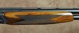 Kolar Max Sporter .750 bore 32" (640) - 6 of 8