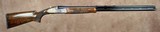 Caesar guerini Magnus Sporter 32" LEFT HANDED(831) - 7 of 8
