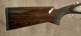 Caesar guerini Magnus Sporter 32" LEFT HANDED(831) - 5 of 8
