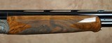 Caesar guerini Magnus Sporter 32" LEFT HANDED(831) - 6 of 8