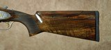 Caesar guerini Magnus Sporter 32" LEFT HANDED(831) - 4 of 8
