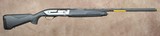 Browning Maxus II Sporter 12 gauge 30" (175) - 5 of 6