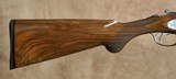 Fausti Classic SLX Game Gun 20 Gauge 28" (295) - 5 of 8