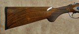 Fausti Classic SLX Game Gun 28 gauge 28" (538) - 5 of 8