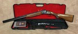Fausti Classic SLX Game Gun 28 gauge 28" (538) - 8 of 8