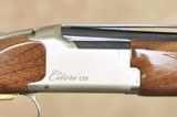 Browning Citori CXS White Combo 20/28 30" (096) - 1 of 7
