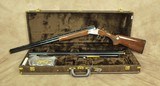 Browning Citori CXS White Combo 20/28 30" (096) - 7 of 7