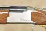 Browning Citori CXS White Combo 20/28 30" (096) - 2 of 7