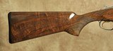 Browning Citori CXS White Combo 20/28 30" (096) - 3 of 7