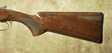 Browning Citori CXS White Combo 20/28 30" (096) - 6 of 7