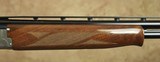 Browning Citori CXS White Combo 20/28 30" (096) - 4 of 7