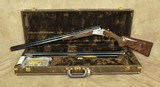Browning Citori CXS White Combo 20/28 30" (102) - 7 of 7