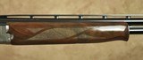 Browning Citori CXS White Combo 20/28 30" (102) - 4 of 7