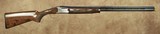 Browning Citori CXS White Combo 20/28 30" (102) - 5 of 7