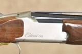 Browning Citori CXS White Combo 20/28 30" (102) - 1 of 7