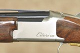 Browning Citori CXS White Combo 20/28 30" (102) - 2 of 7
