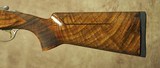 Caesar Guerini Summit Sporter 12ga 32" (658) - 6 of 7