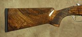 Caesar Guerini Summit Sporter 12ga 32" (658) - 3 of 7