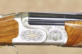 Caesar Guerini Summit Sporter 12ga 32" (658) - 1 of 7