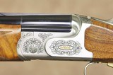Caesar Guerini Summit Sporter 12ga 32" (658) - 2 of 7
