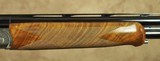 Caesar Guerini Summit Sporter 12ga 32" (658) - 4 of 7
