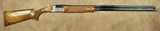 Caesar Guerini Summit Sporter 12ga 32" (658) - 5 of 7
