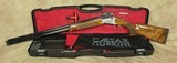 Caesar Guerini Summit Sporter 12ga 32" (658) - 7 of 7