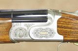 Caesar Guerini Summit Sporter 12ga 32" (659) - 1 of 7