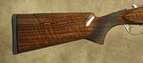 Caesar Guerini Summit Sporter 12ga 32" (659) - 3 of 7