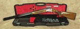 Caesar Guerini Summit Sporter 12ga 32" (659) - 7 of 7