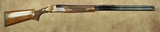 Caesar Guerini Summit Sporter 12ga 32" (659) - 5 of 7