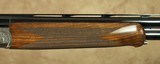 Caesar Guerini Summit Sporter 12ga 32" (659) - 4 of 7